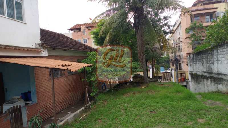 WhatsApp Image 2026-02-09 at 0 - 14