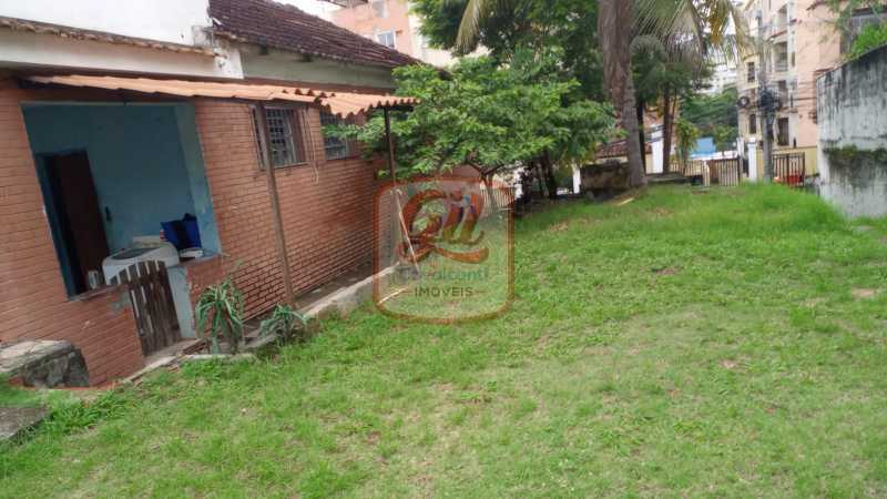 WhatsApp Image 2026-02-09 at 0 - 11