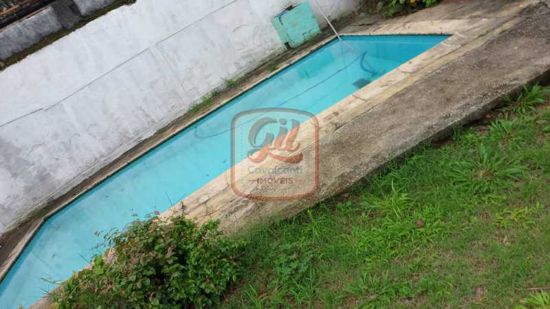 WhatsApp Image 2026-02-09 at 0 - 20