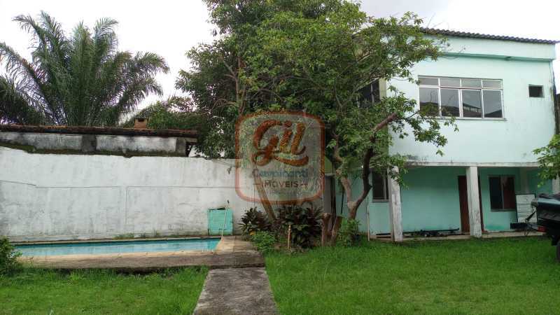 WhatsApp Image 2026-02-09 at 0 - 19