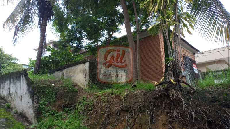 WhatsApp Image 2026-02-09 at 0 - 12