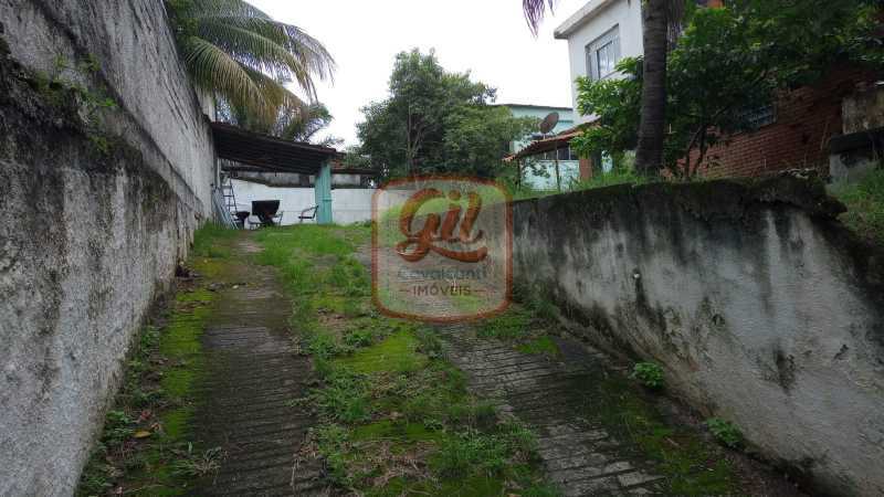 WhatsApp Image 2026-02-09 at 0 - 15