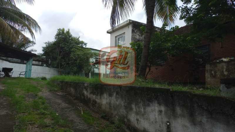 WhatsApp Image 2026-02-09 at 0 - 21