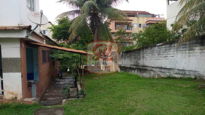 WhatsApp Image 2026-02-09 at 0 - 24