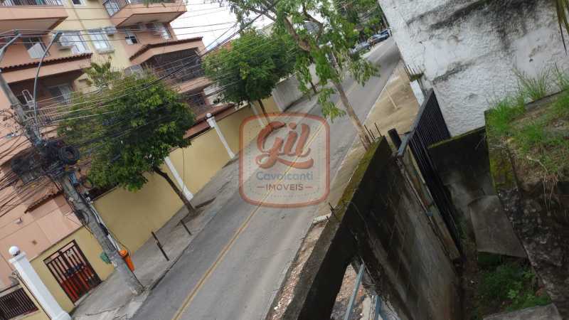 WhatsApp Image 2026-02-09 at 0 - 26