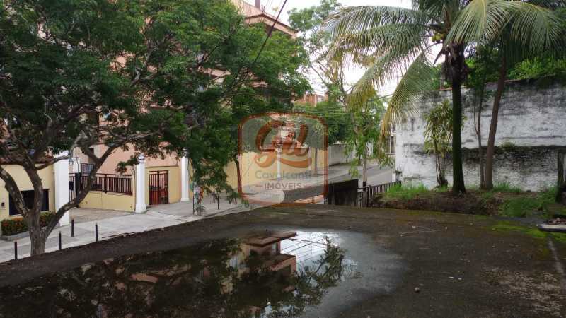 WhatsApp Image 2026-02-09 at 0 - 28