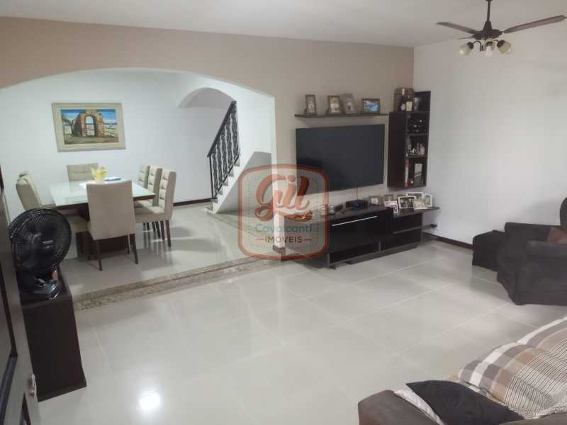 WhatsApp Image 2026-02-09 at 1 - 2