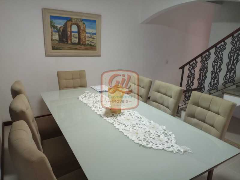 WhatsApp Image 2026-02-09 at 1 - 3