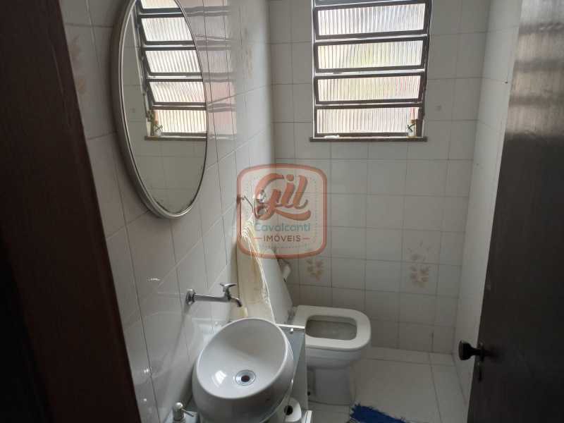 WhatsApp Image 2026-02-09 at 1 - 5