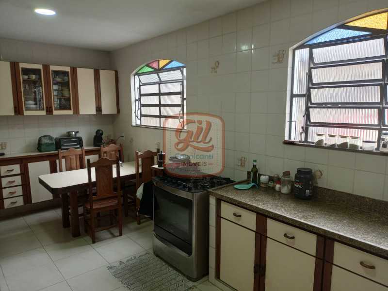 WhatsApp Image 2026-02-09 at 1 - 10