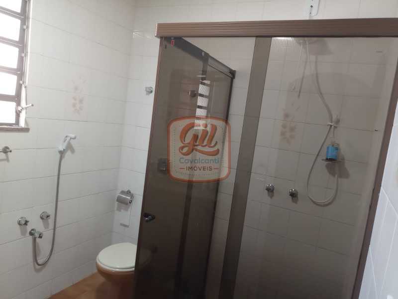 WhatsApp Image 2026-02-09 at 1 - 15