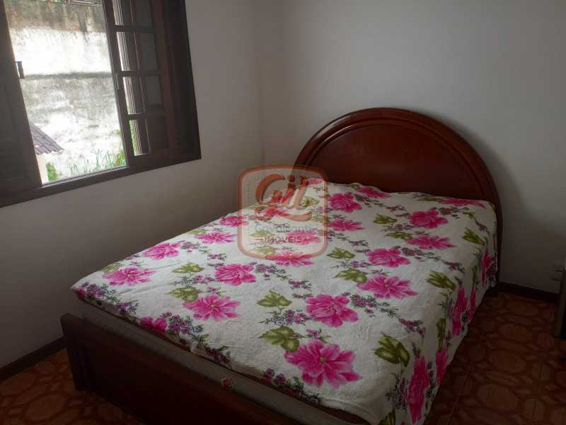 WhatsApp Image 2026-02-09 at 1 - 18