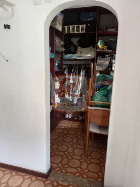 WhatsApp Image 2026-02-09 at 1 - 14