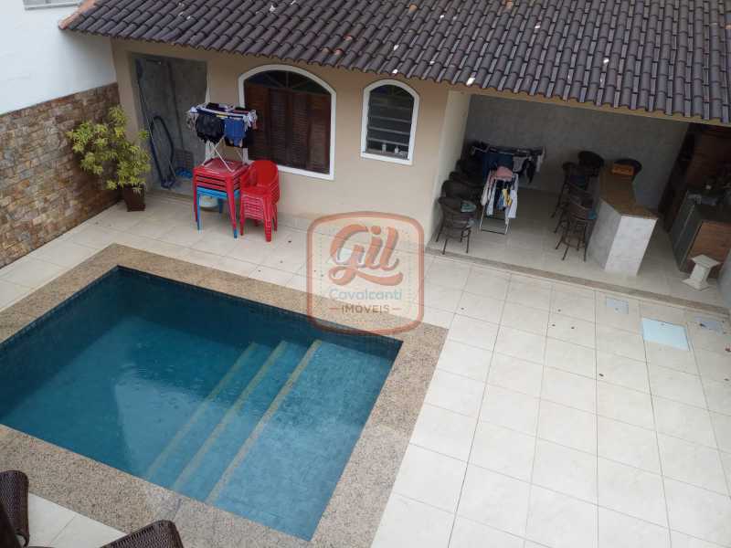 WhatsApp Image 2026-02-09 at 1 - 1