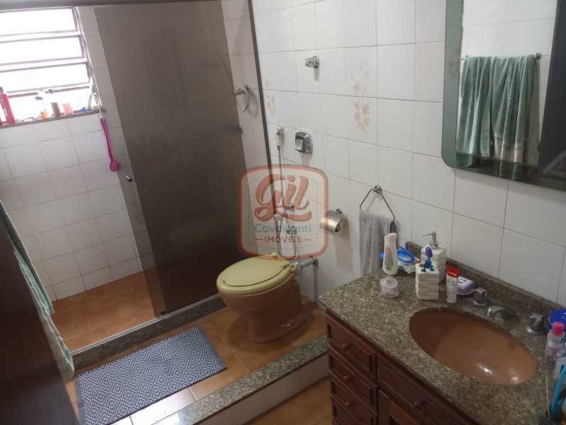 WhatsApp Image 2026-02-09 at 1 - 19