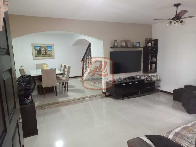 WhatsApp Image 2026-02-09 at 1 - 4