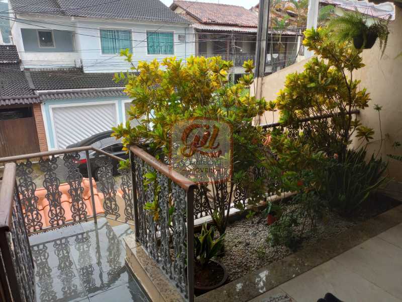 WhatsApp Image 2026-02-09 at 1 - 7