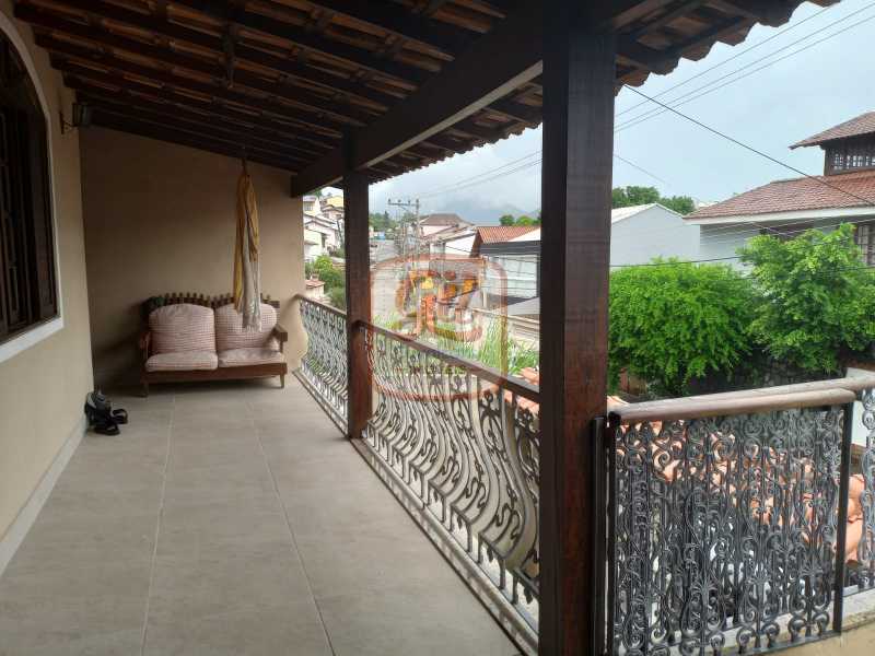 WhatsApp Image 2026-02-09 at 1 - 8