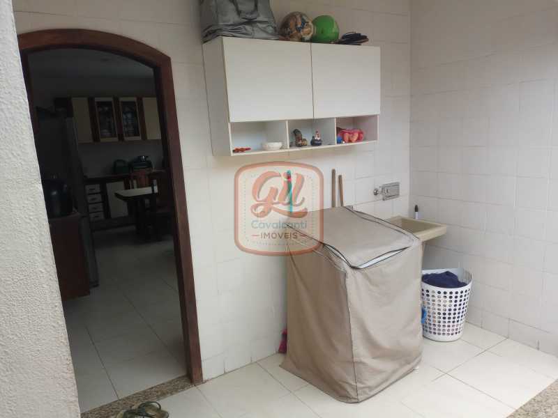 WhatsApp Image 2026-02-09 at 1 - 11