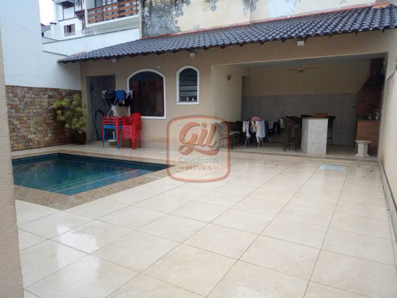 WhatsApp Image 2026-02-09 at 1 - 20