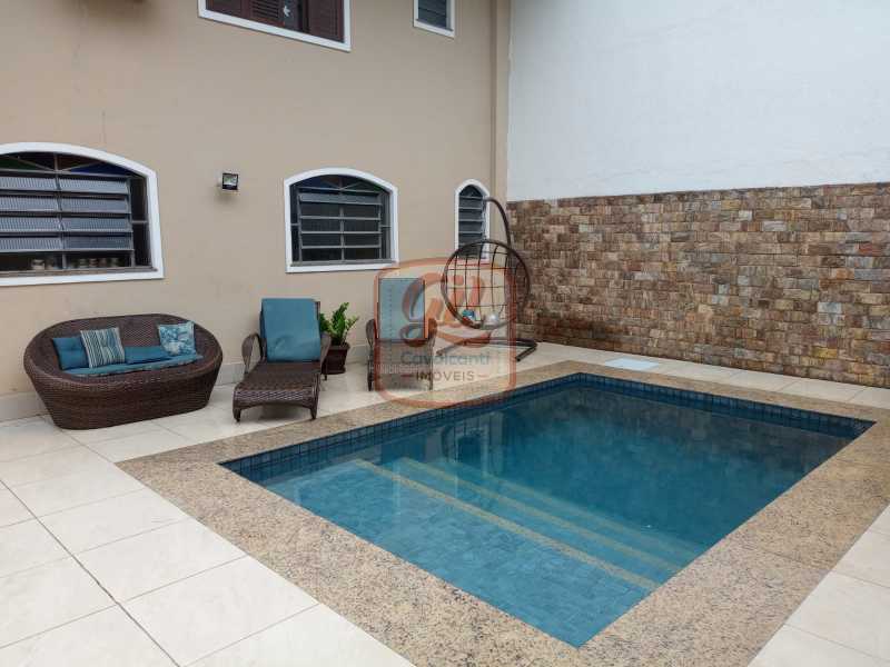 WhatsApp Image 2026-02-09 at 1 - 21