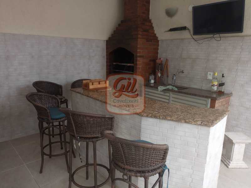 WhatsApp Image 2026-02-09 at 1 - 26