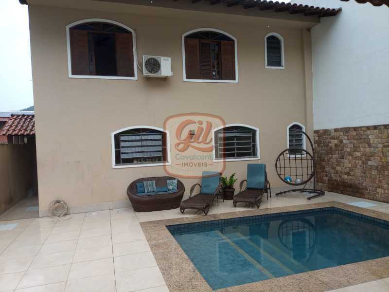 WhatsApp Image 2026-02-09 at 1 - 23