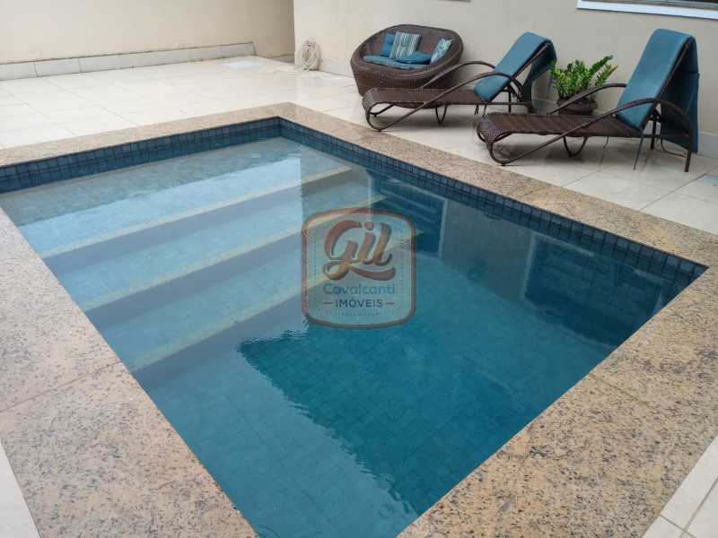 WhatsApp Image 2026-02-09 at 1 - 24