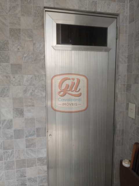 WhatsApp Image 2026-02-09 at 1 - 27