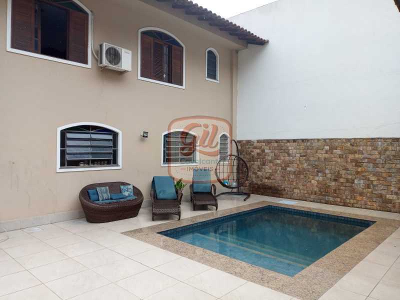 WhatsApp Image 2026-02-09 at 1 - 25