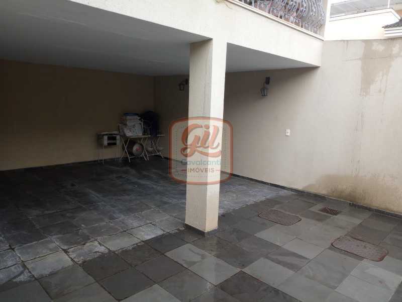 952a20f6-7229-452a-bf53-fe92de - 28