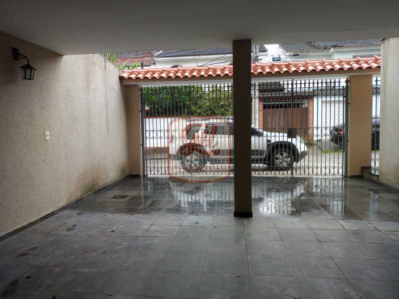 fa3f509d-6b59-4657-a840-74681f - 29