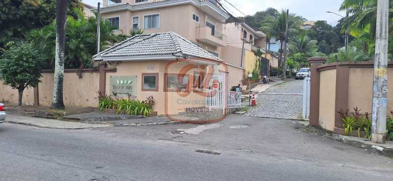 4d364fbe-266d-4e53-843b-0a106b - 1