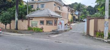 TERRENO 400 METROS EM CONDOMÍNIO - TR0512