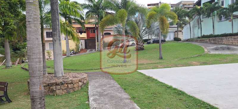 7bb1c243-a1ec-4918-b044-8eedf4 - 2