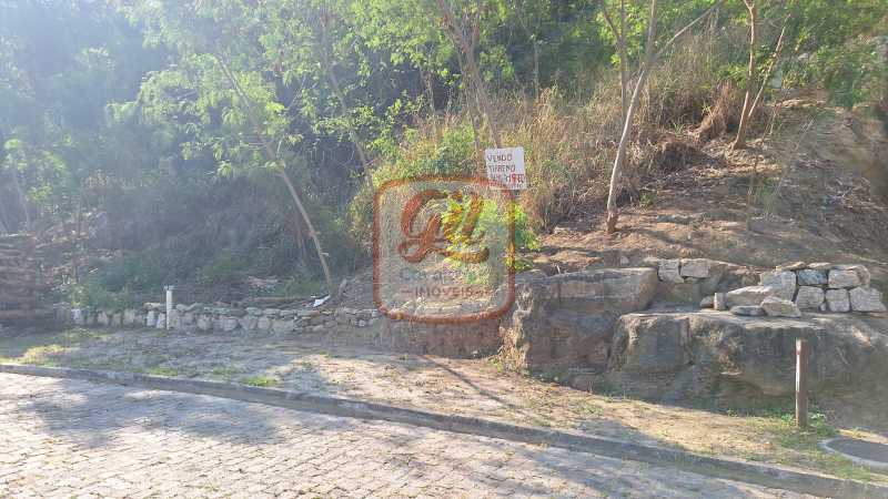 20cde8d6-e228-402a-8719-919fb3 - 6