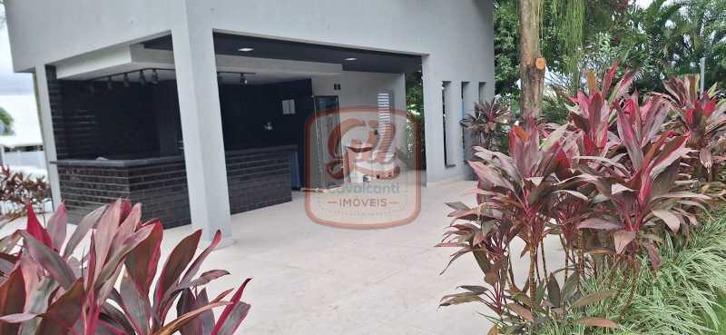 83937cb8-11a2-41ad-a690-acb804 - 3