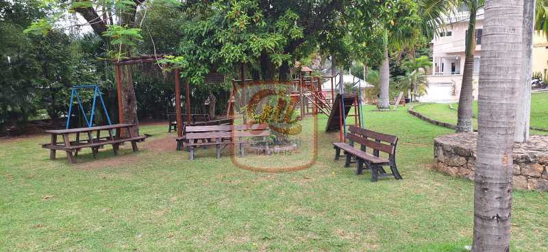 811309a5-5eb8-4da3-89e5-676e9f - 8