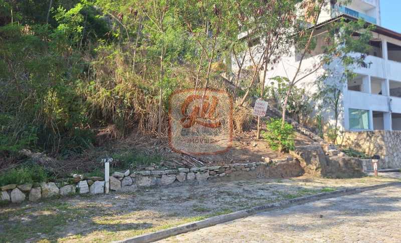 dabe60c2-09d5-4721-b789-e152d2 - 9