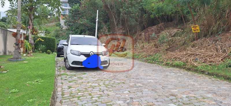 f186b49f-1e70-42f5-b7db-59c6b7 - 10