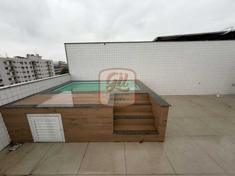 WhatsApp Image 2026-02-09 at 2 - 1