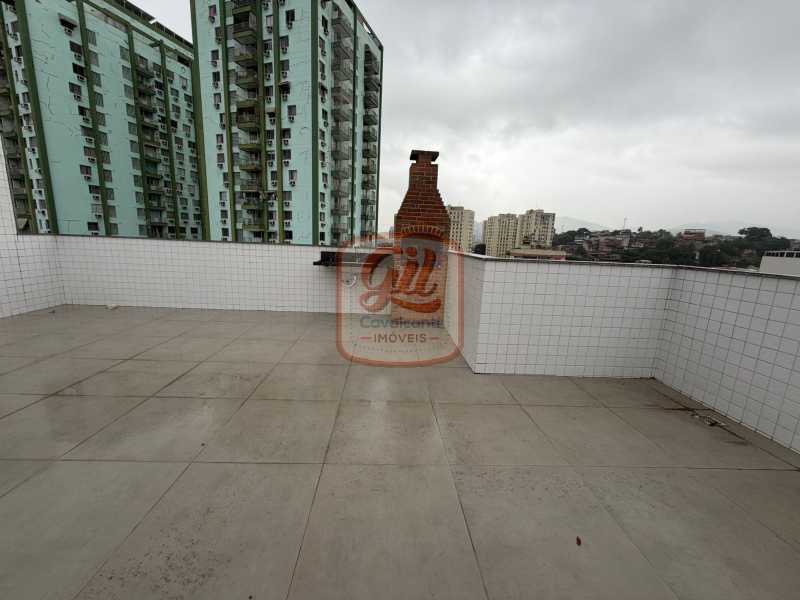 WhatsApp Image 2026-02-09 at 2 - 3