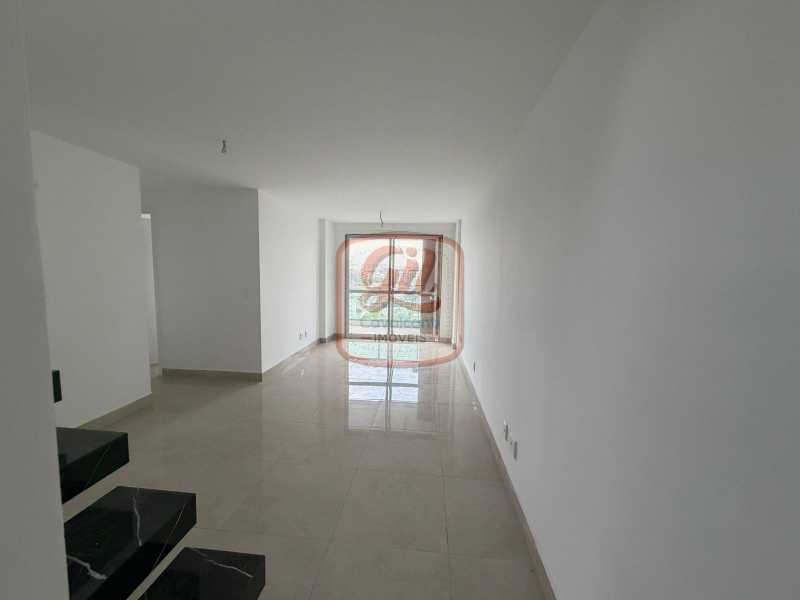 WhatsApp Image 2026-02-09 at 2 - 5