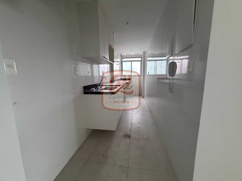 WhatsApp Image 2026-02-09 at 2 - 9