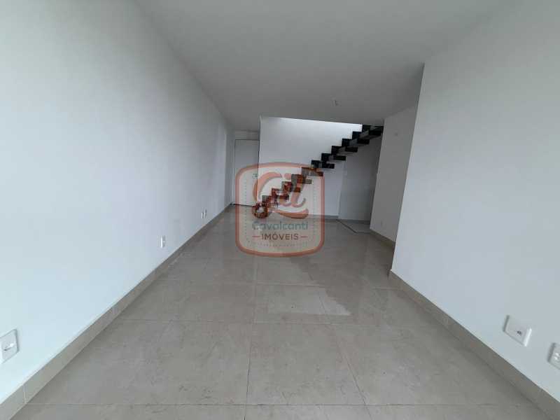 WhatsApp Image 2026-02-09 at 2 - 6