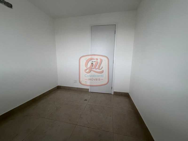 WhatsApp Image 2026-02-09 at 2 - 14