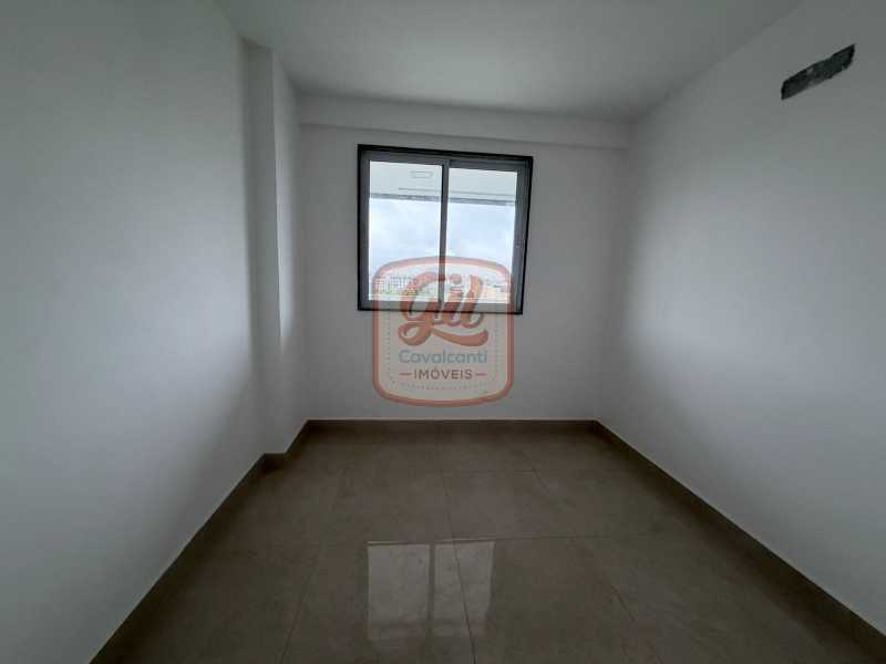 WhatsApp Image 2026-02-09 at 2 - 17