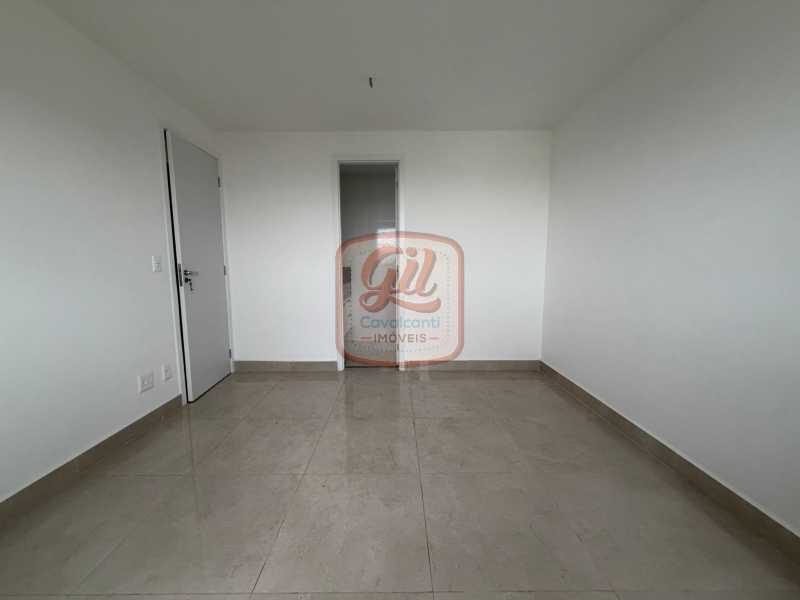 WhatsApp Image 2026-02-09 at 2 - 18