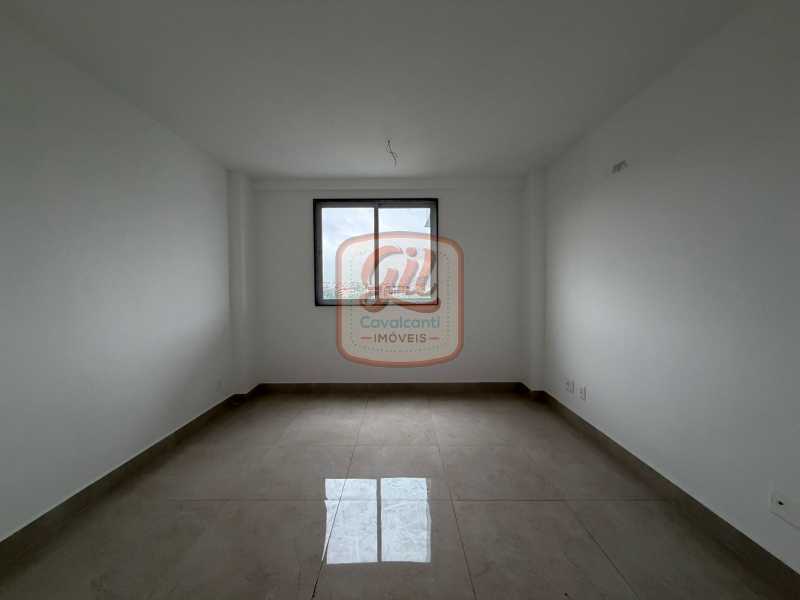 WhatsApp Image 2026-02-09 at 2 - 15