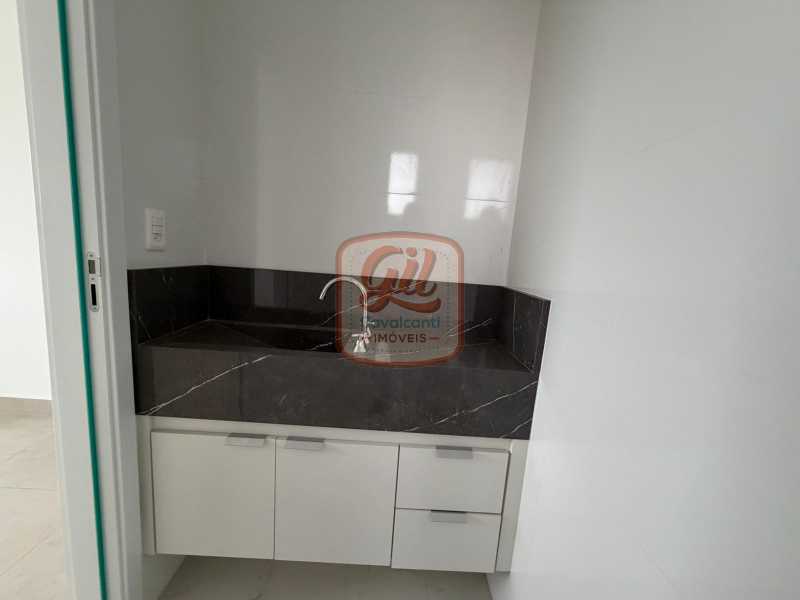 WhatsApp Image 2026-02-09 at 2 - 22